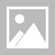 如何快速、安全地登录OKEX平台okex 登录