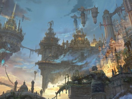 区块链游戏网名男生，未来科技与个性的完美结合区块链游戏网名男生