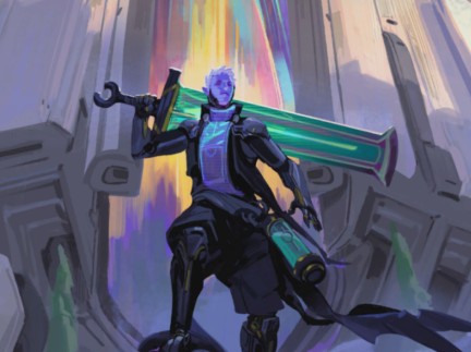 区块链宠物游戏开发，开启虚拟与现实融合的新可能区块链宠物游戏开发