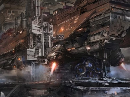 河南区块链游戏公司，创新与发展的新机遇河南区块链游戏公司