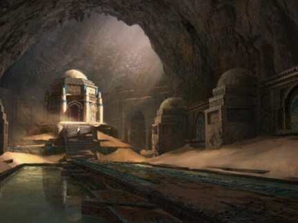 总结一下，文章结构大致如下，区块链游戏大佬被抓