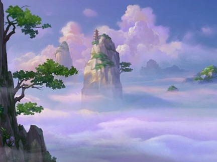 区块链时代的莱茨狗游戏，NFT与虚拟世界的完美结合区块链莱茨狗游戏