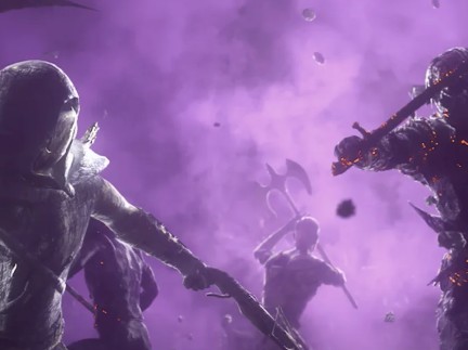 Ookorder 交易平台，安全可靠的选择与深度解析ok交易平台