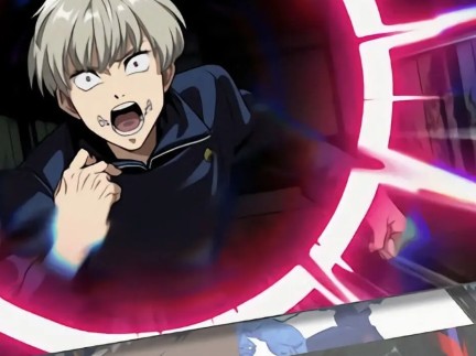 区块链宠物游戏开发，开启虚拟与现实融合的新可能区块链宠物游戏开发