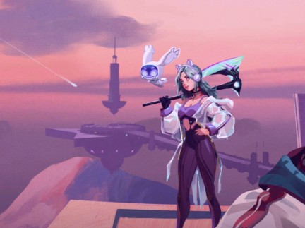 okX交易所App官网下载指南，轻松获取加密货币交易体验okX交易所app官网下载