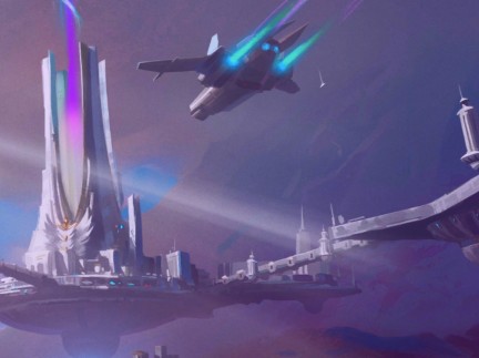 区块链游戏道具交易联盟，构建虚拟世界中的价值新秩序区块链游戏道具交易联盟